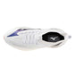 Men's Neo Vista 2 Running Shoe - White - Regular (D)