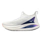 Men's Neo Vista 2 Running Shoe - White - Regular (D)