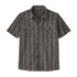 Lowlands: Forge Grey