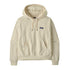 Wool White