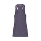 Women's Infinity Tank - Navy