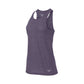 Women's Infinity Tank - Navy