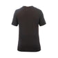 Men's Infinity Tee - Black