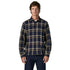 Crossing: New Navy