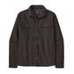 Men's Fjord Loft Shirt - Ink Black