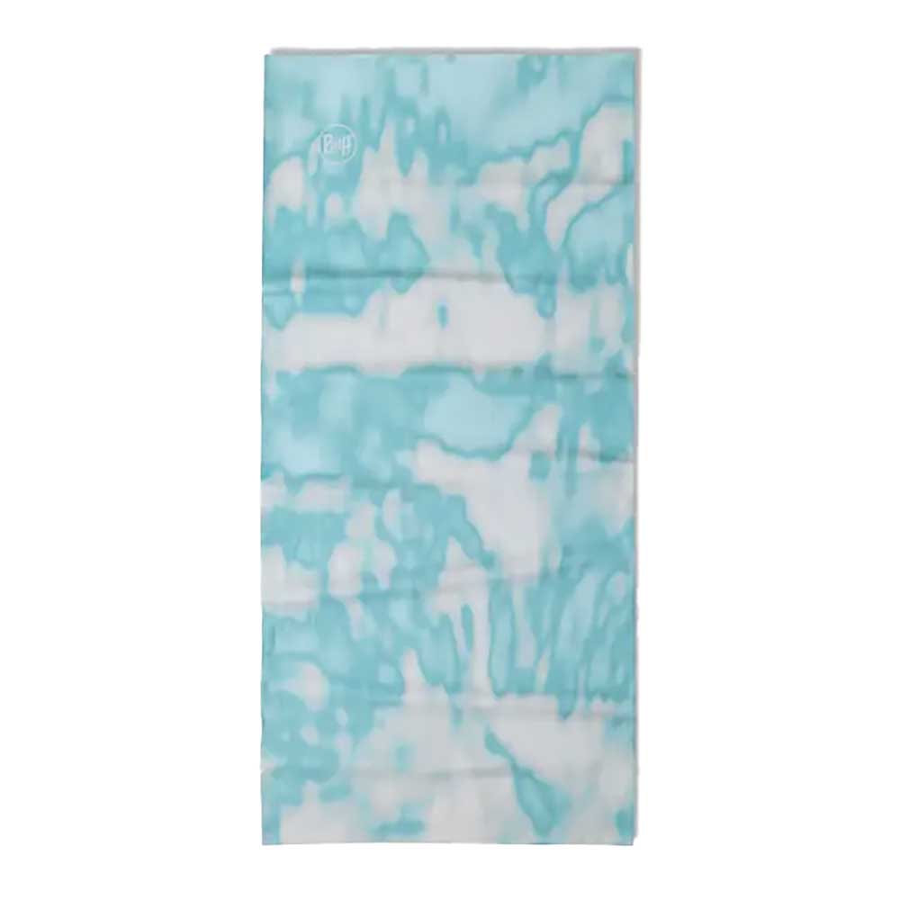 CoolNet UV Multifunctional Neckwear - Mines Pool