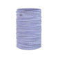 DryFlx® Multifunctional Neckwear - Lavender