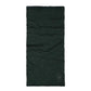 Merino Lightweight Multifunctional Neckwear - Multistripes Forest
