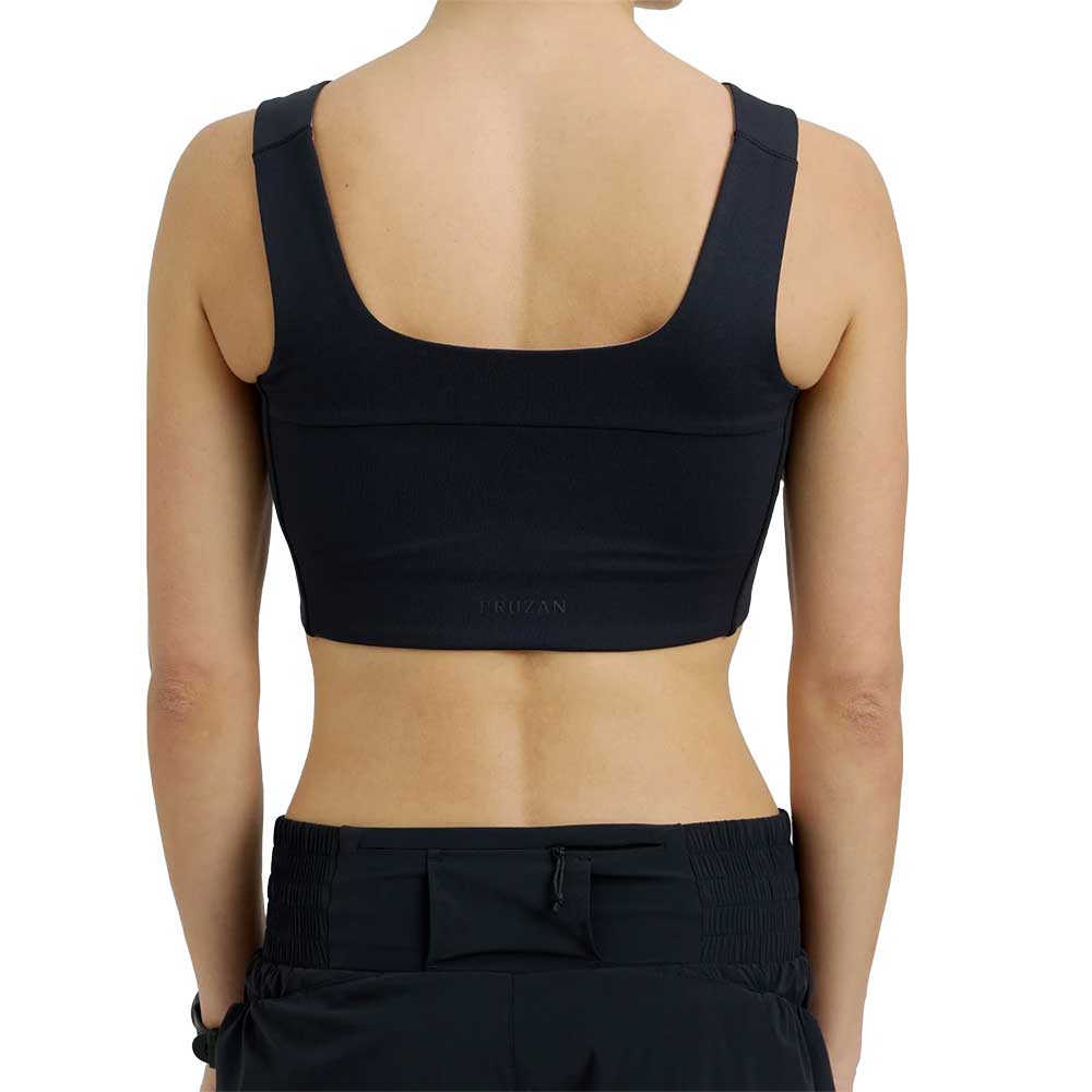 Women's Classic Marathon Bra - Jet