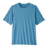 Shore Blue/Light Shore Blue X-Dye