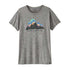 Feather Grey