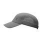Lightweight Cap - Rock