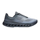 Men's Cloudsurfer Next - Stone/Marsh - Regular (D)