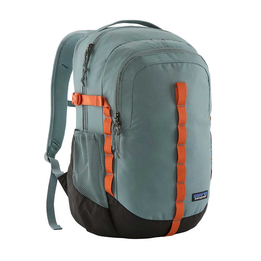 Refugio Daypack 26L - Blue Sage