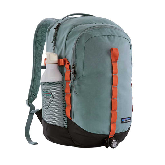 Refugio Daypack 26L - Blue Sage