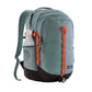 Refugio Daypack 26L - Blue Sage