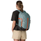 Refugio Daypack 26L - Blue Sage