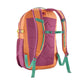 Refugio Daypack 26L - Faded Magenta