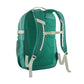 Refugio Daypack 26L - Gem Green