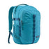 Mako Blue