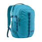 Refugio Daypack 26L - Mako Blue