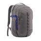Refugio Daypack 26L - May Grey