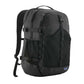 Refugio Daypack 30L - Black
