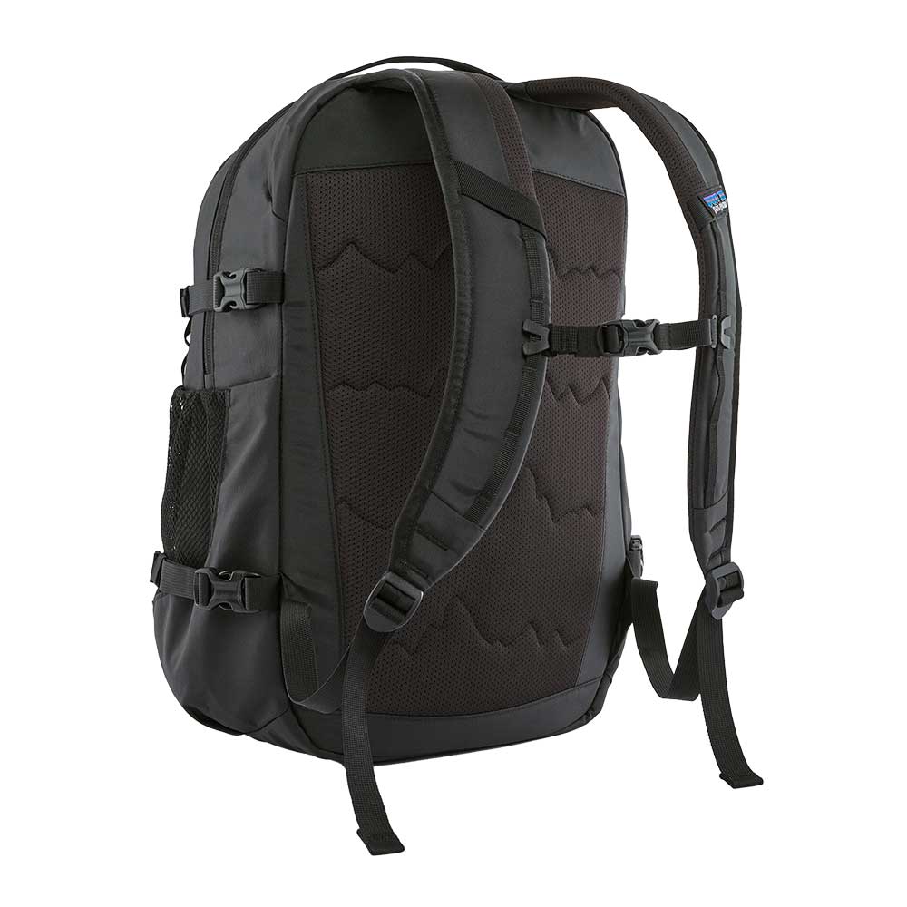Refugio Daypack 30L - Black