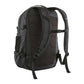 Refugio Daypack 30L - Black