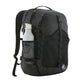 Refugio Daypack 30L - Black