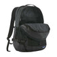 Refugio Daypack 30L - Black