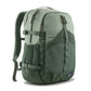Refugio Daypack 30L - Cover Green