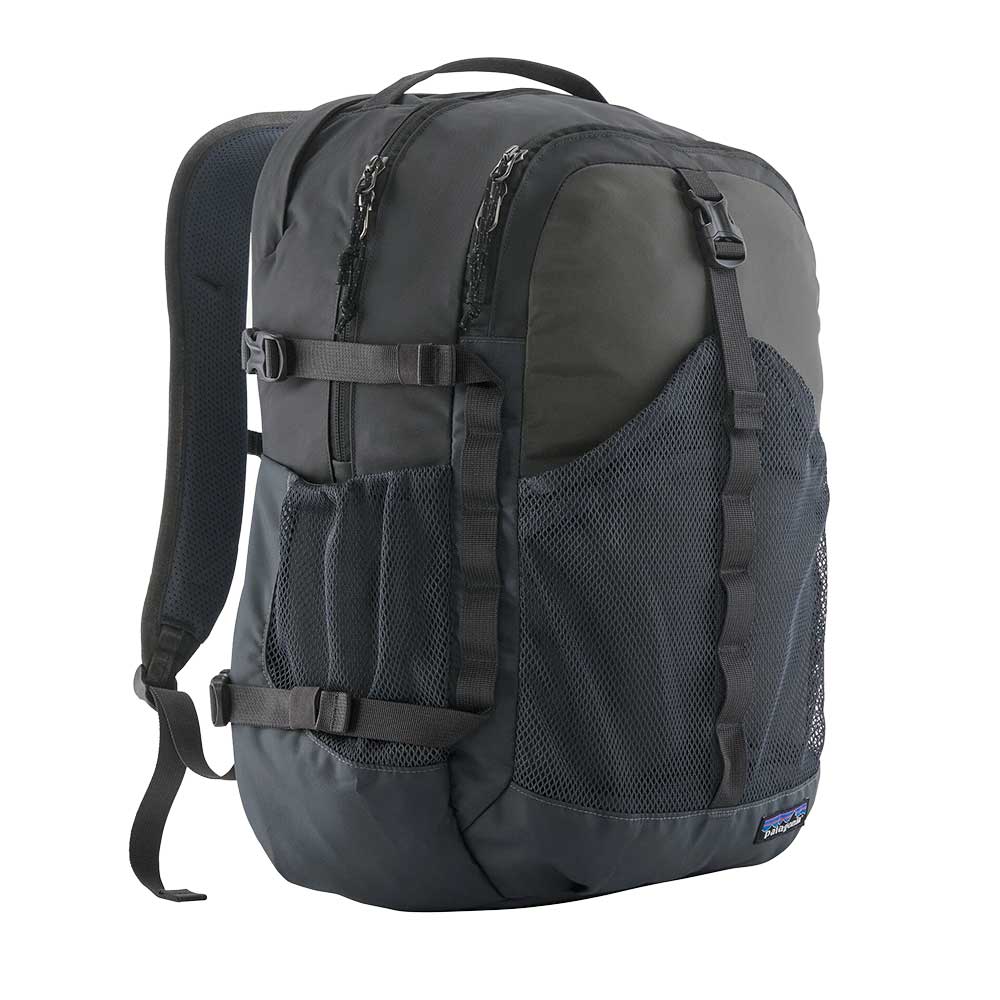 Refugio Daypack 30L - Smolder Blue