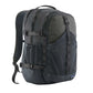 Refugio Daypack 30L - Smolder Blue