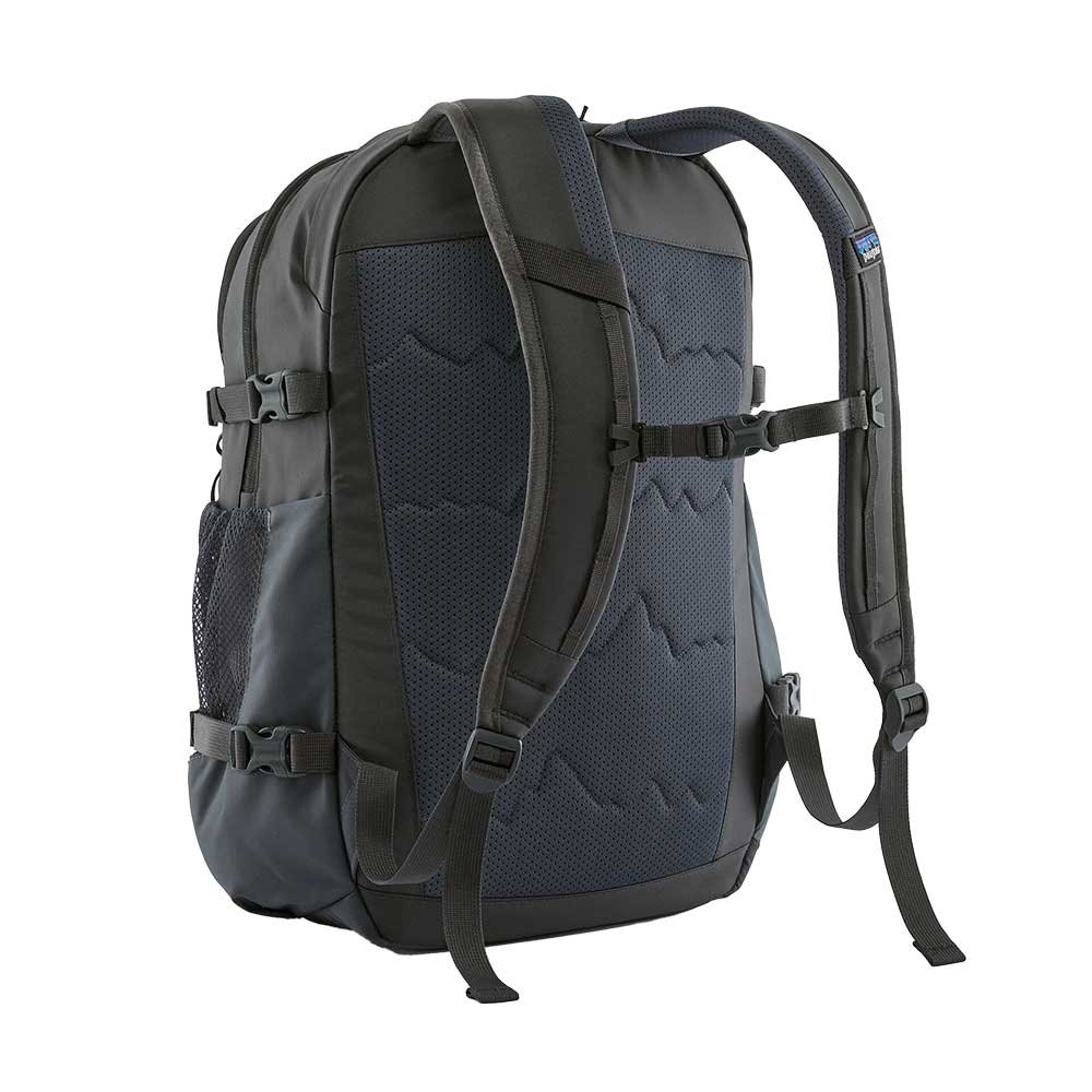 Refugio Daypack 30L - Smolder Blue