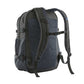 Refugio Daypack 30L - Smolder Blue