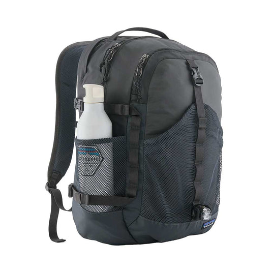 Refugio Daypack 30L - Smolder Blue
