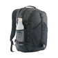 Refugio Daypack 30L - Smolder Blue