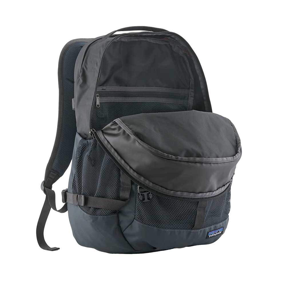Refugio Daypack 30L - Smolder Blue