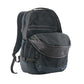 Refugio Daypack 30L - Smolder Blue