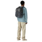 Refugio Daypack 30L - Smolder Blue