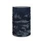CoolNet UV Multifunctional Neckwear - Mines Graphite