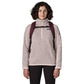 Atom Tote Pack 20L - Berry Fig