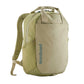Atom Tote Pack 20L - Weathered Stone