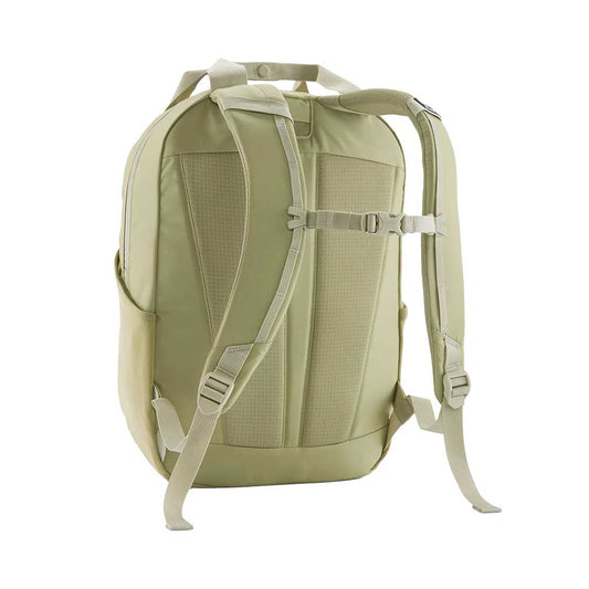 Atom Tote Pack 20L - Weathered Stone