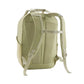 Atom Tote Pack 20L - Weathered Stone