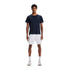 Navy/Black