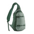 Cover Green