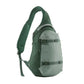 Atom Sling 8L - Cover Green