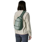 Atom Sling 8L - Cover Green
